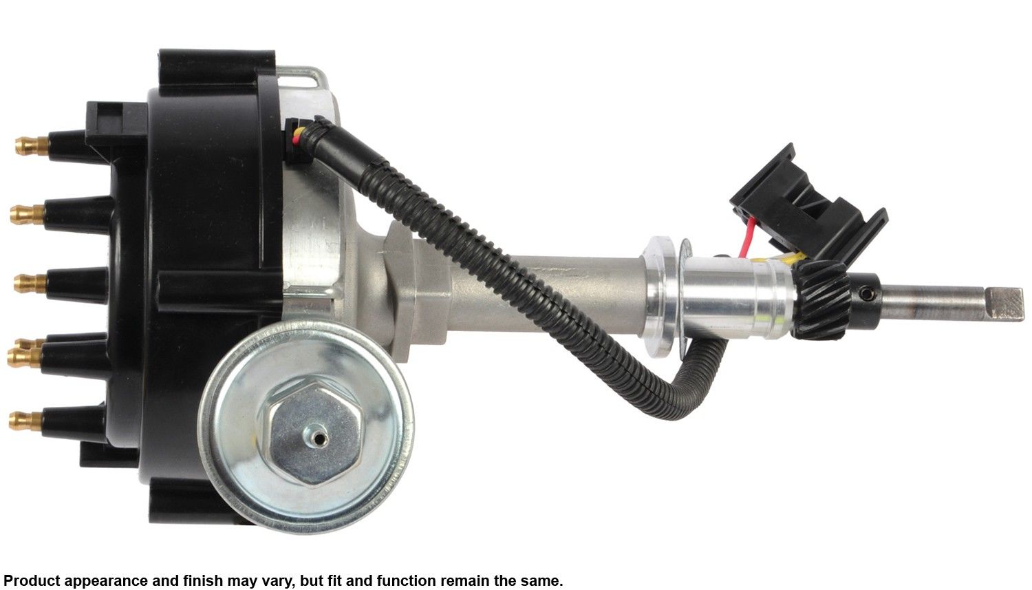 Cardone New Distributor 84-1692