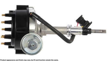 Cardone New Distributor 84-1692