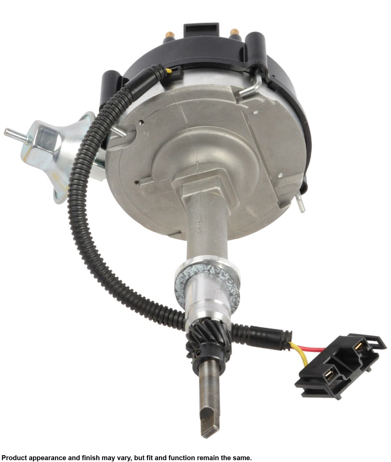 Cardone New Distributor 84-1692