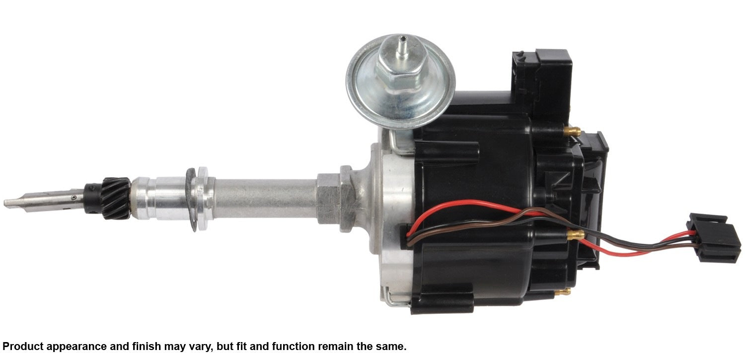 Cardone New Distributor 84-1697