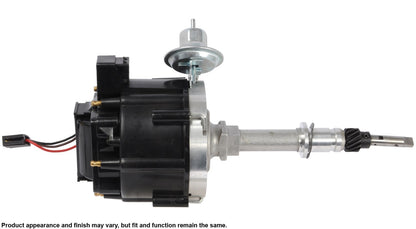 Cardone New Distributor 84-1697