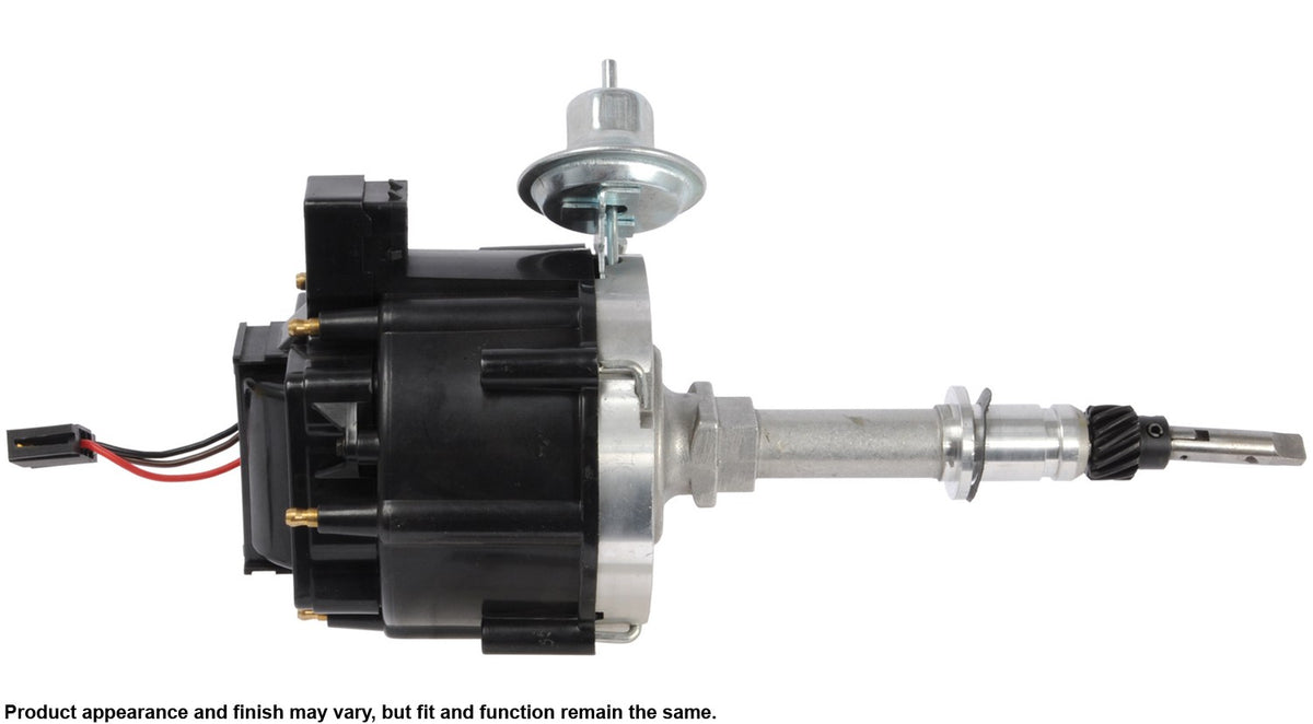 Cardone New Distributor 84-1697