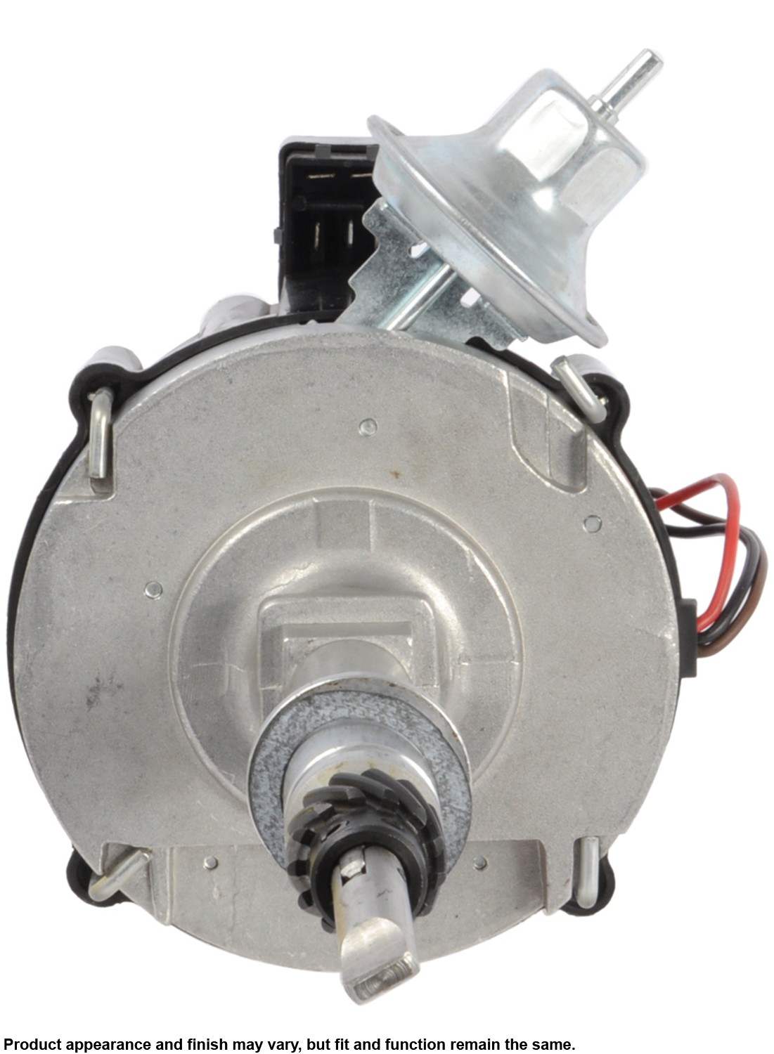 Cardone New Distributor 84-1697