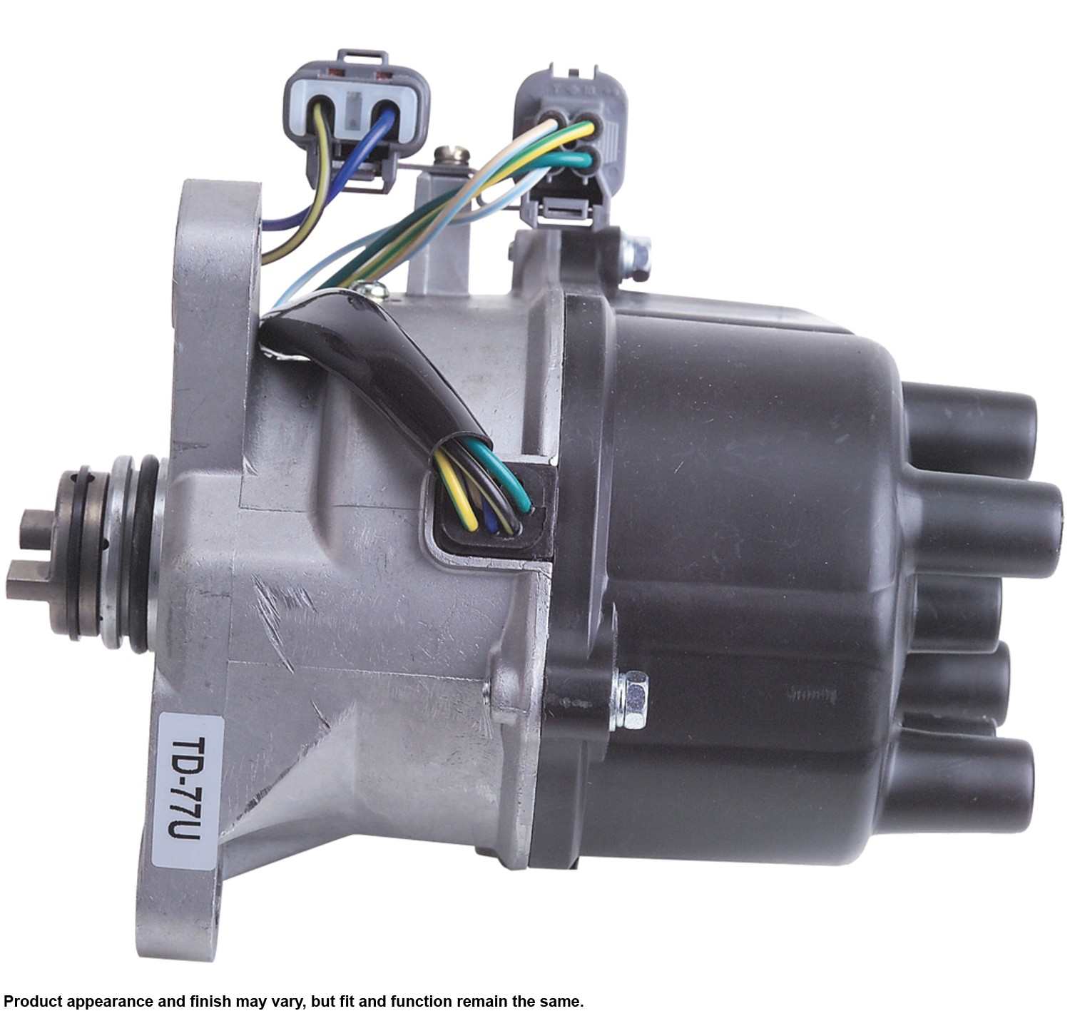 Cardone New Distributor 84-17400