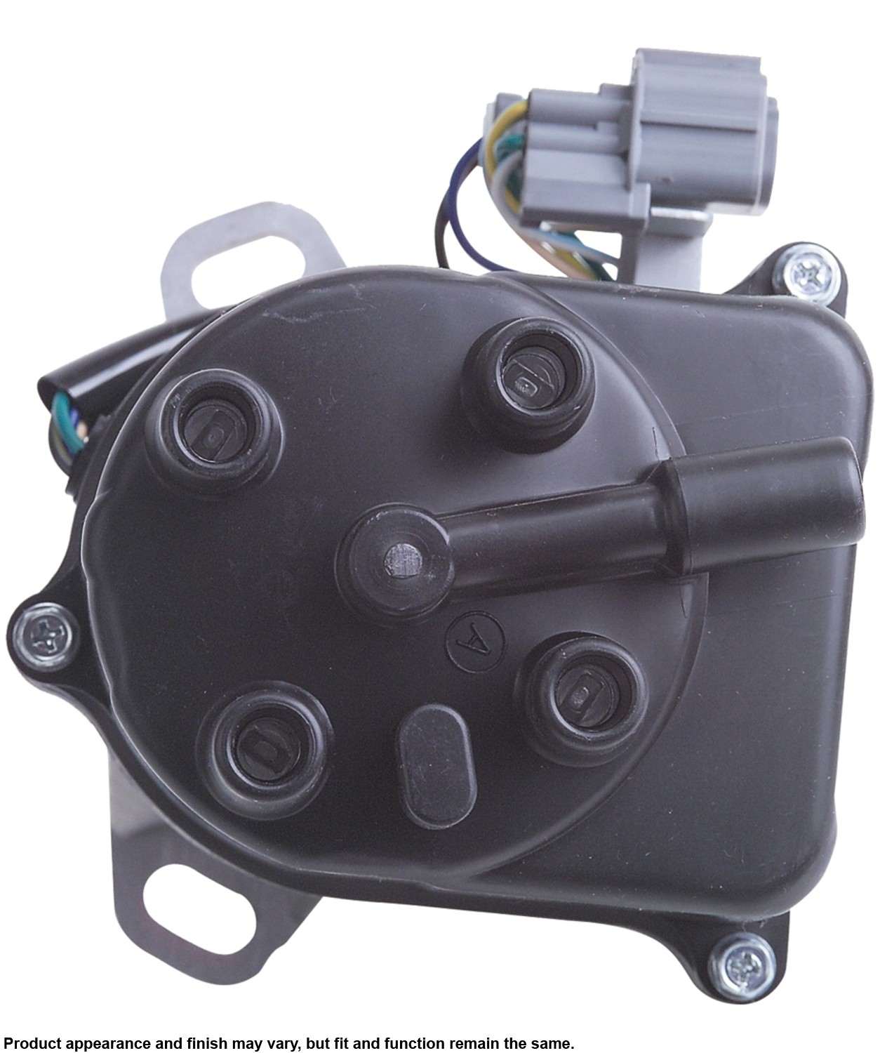 Cardone New Distributor 84-17400