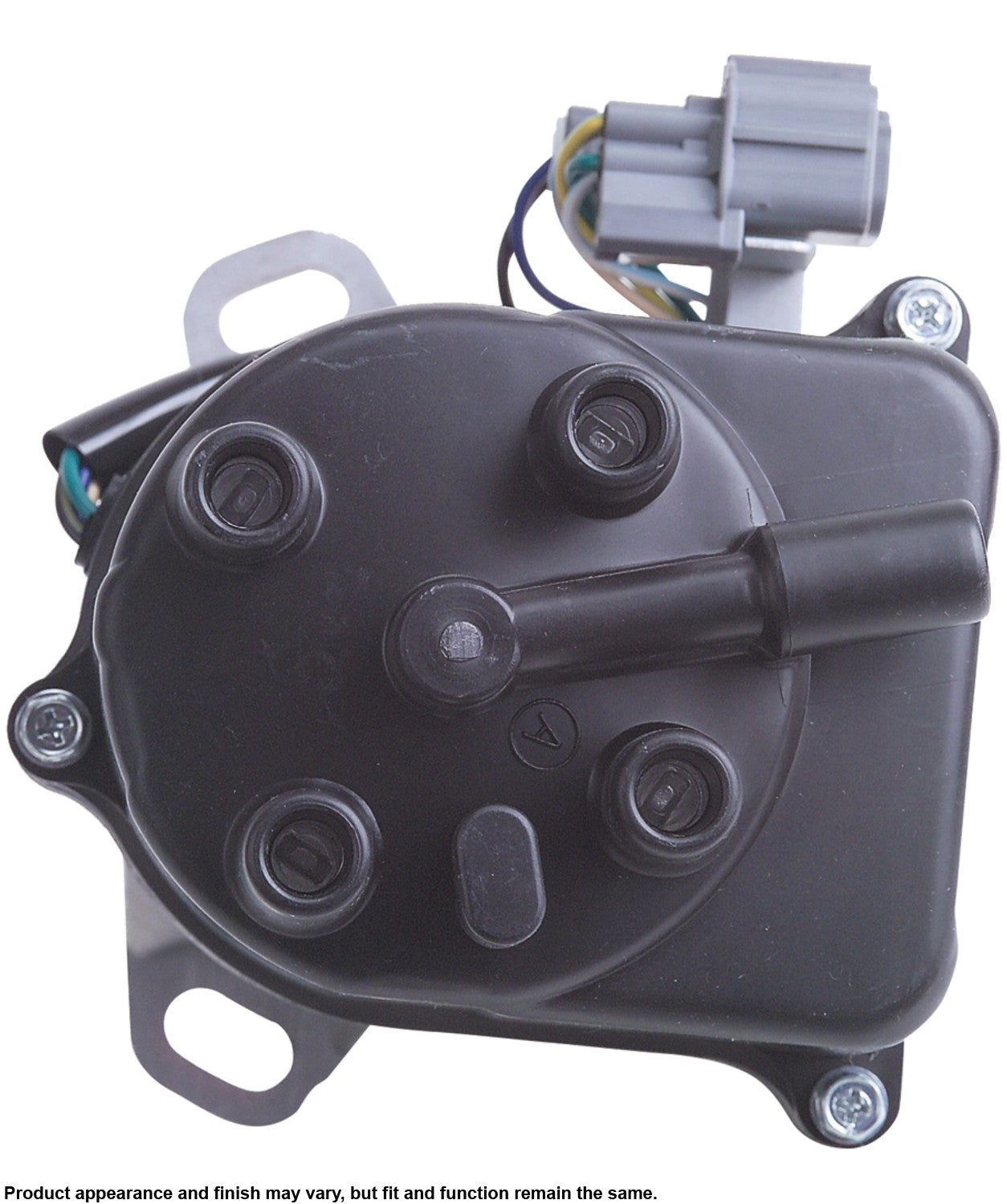 Cardone New Distributor 84-17400