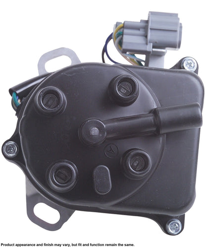 Cardone New Distributor 84-17400