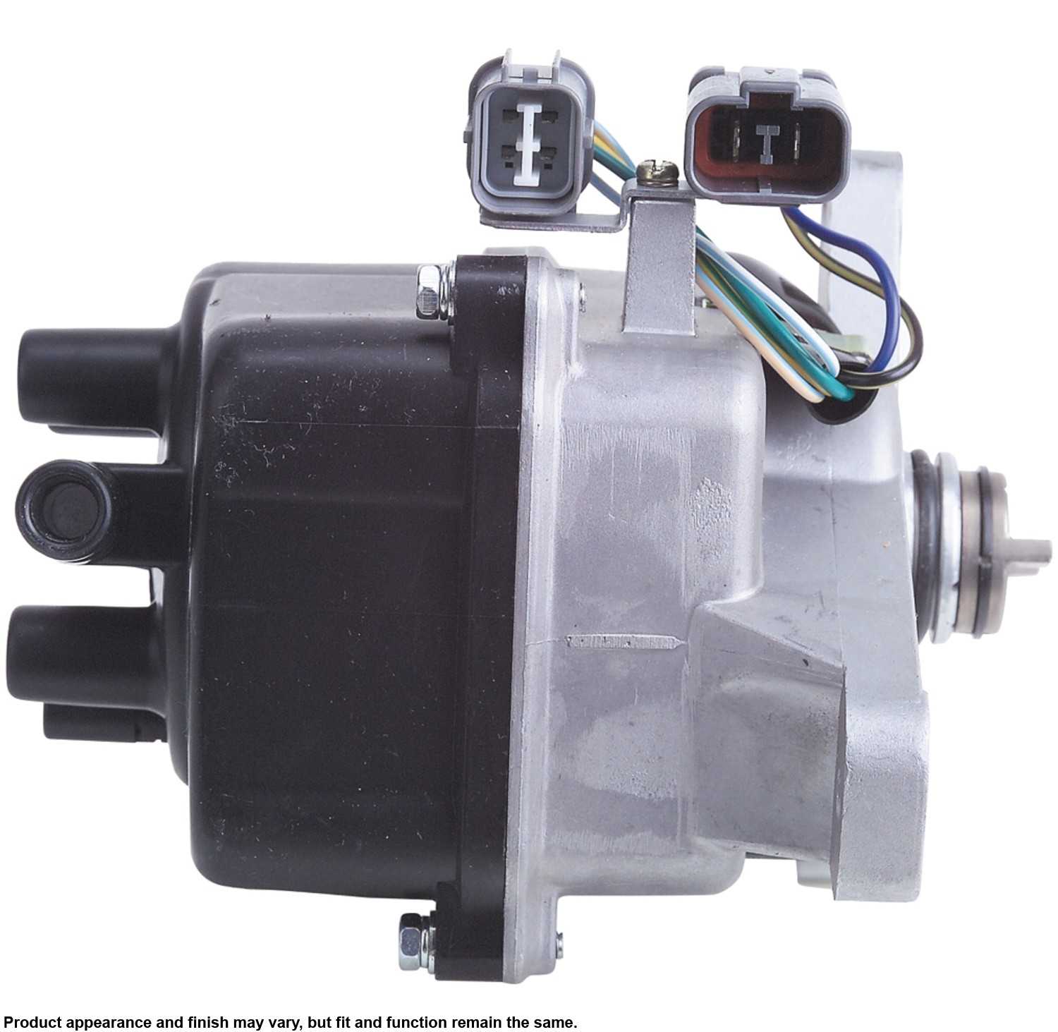 Cardone New Distributor 84-17400