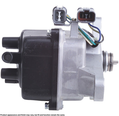 Cardone New Distributor 84-17400