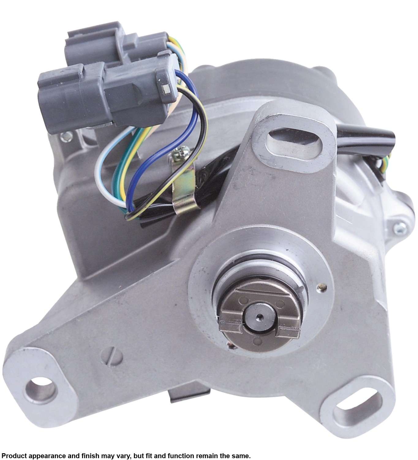 Cardone New Distributor 84-17400