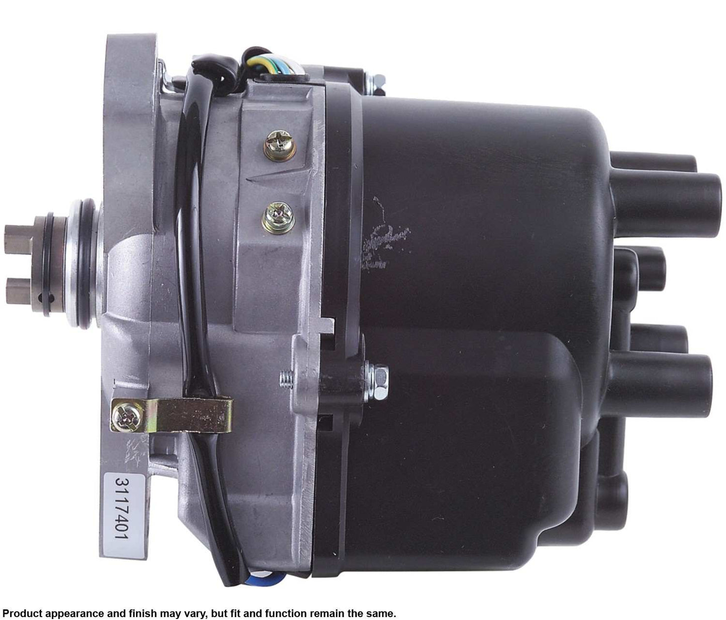 Cardone New Distributor 84-17401