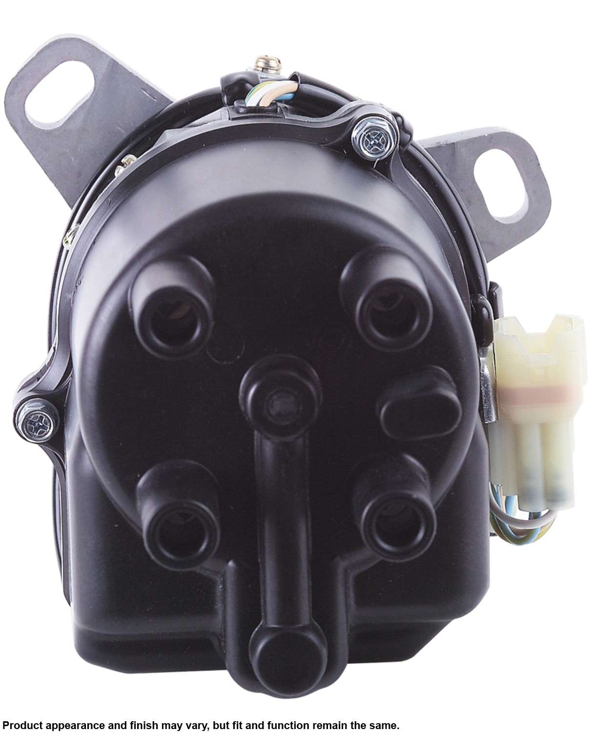 Cardone New Distributor 84-17401