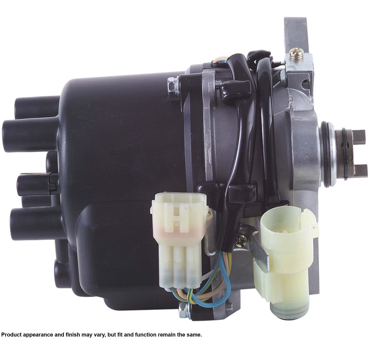 Cardone New Distributor 84-17401