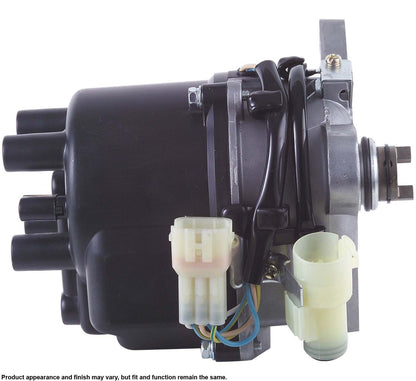 Cardone New Distributor 84-17401