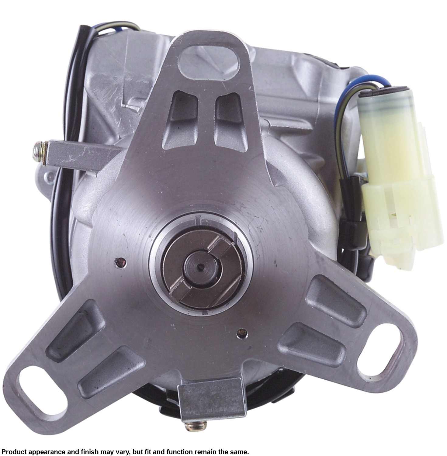 Cardone New Distributor 84-17401