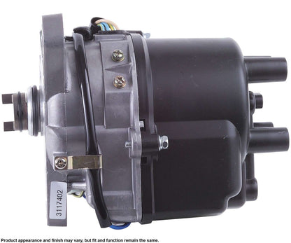 Cardone New Distributor 84-17402