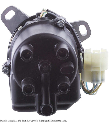 Cardone New Distributor 84-17402