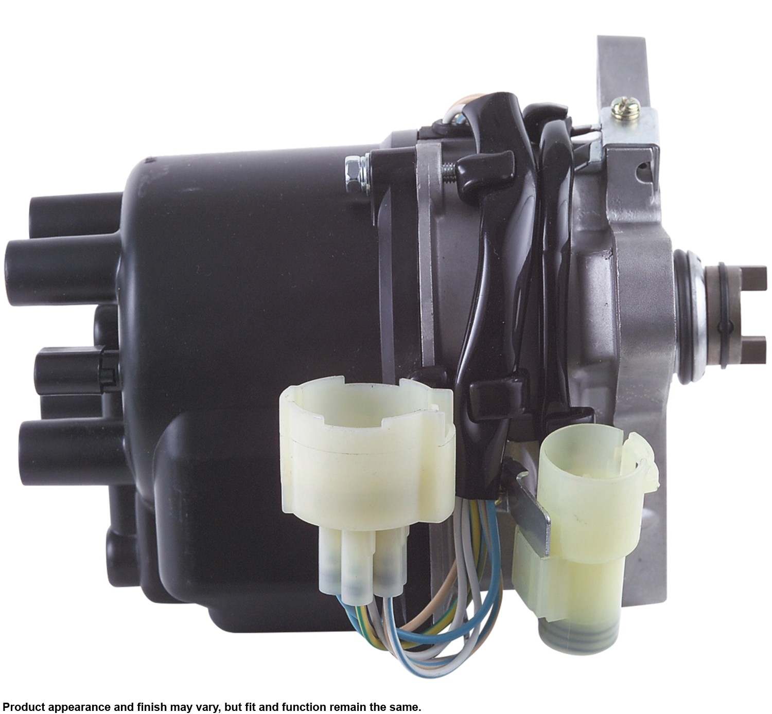 Cardone New Distributor 84-17402