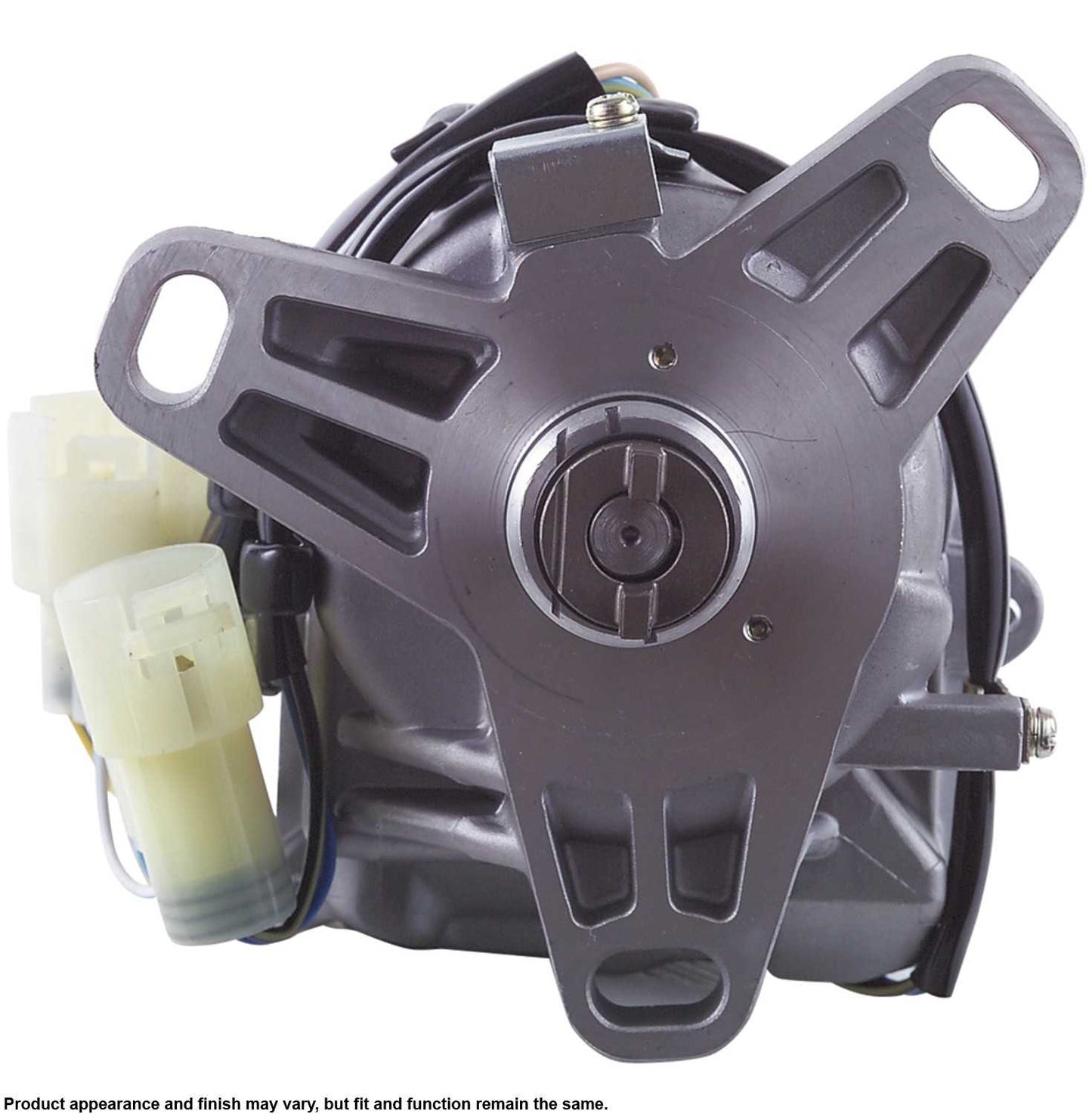 Cardone New Distributor 84-17402