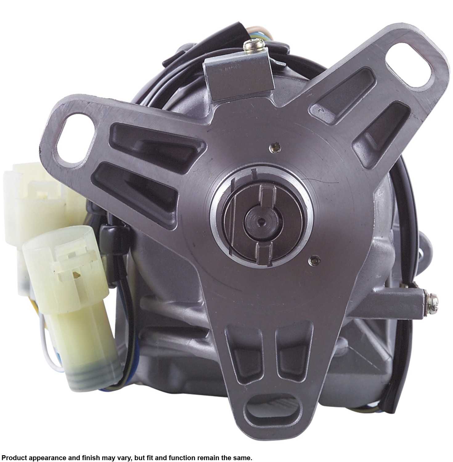 Cardone New Distributor 84-17402