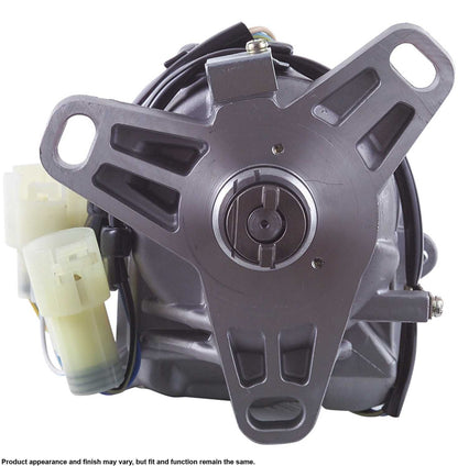 Cardone New Distributor 84-17402
