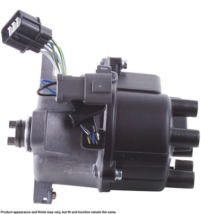 Cardone New Distributor 84-17404