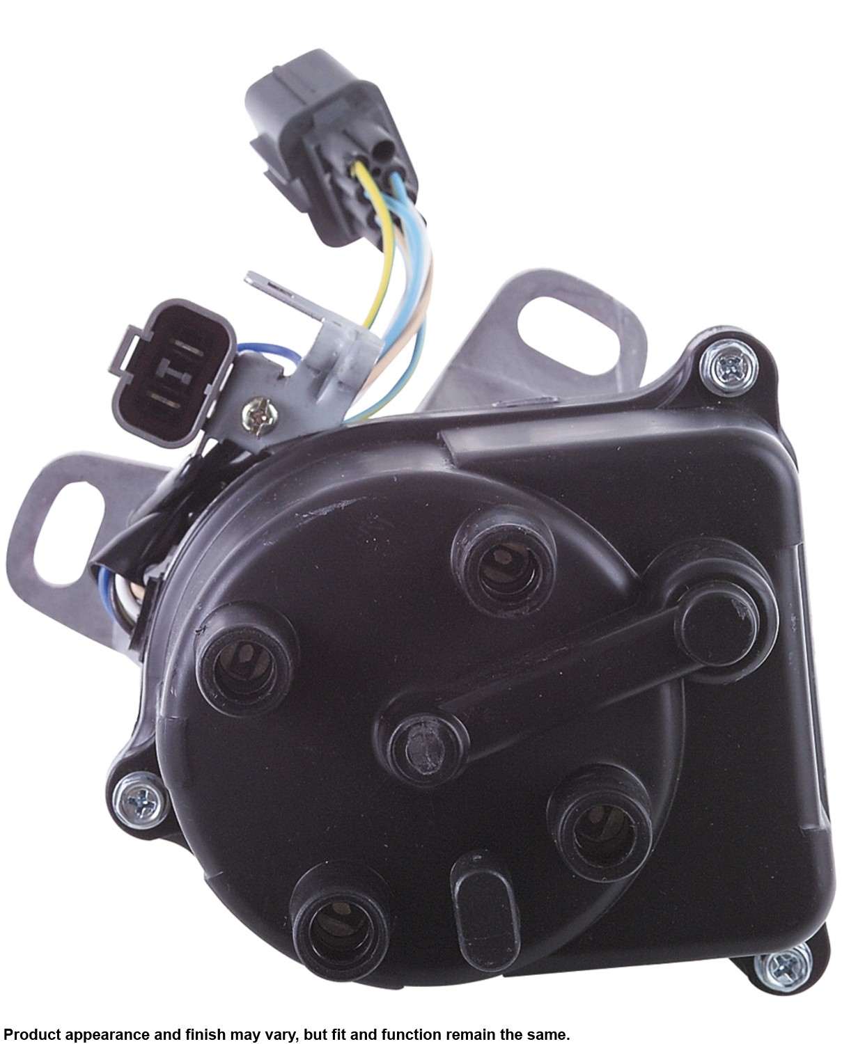 Cardone New Distributor 84-17404