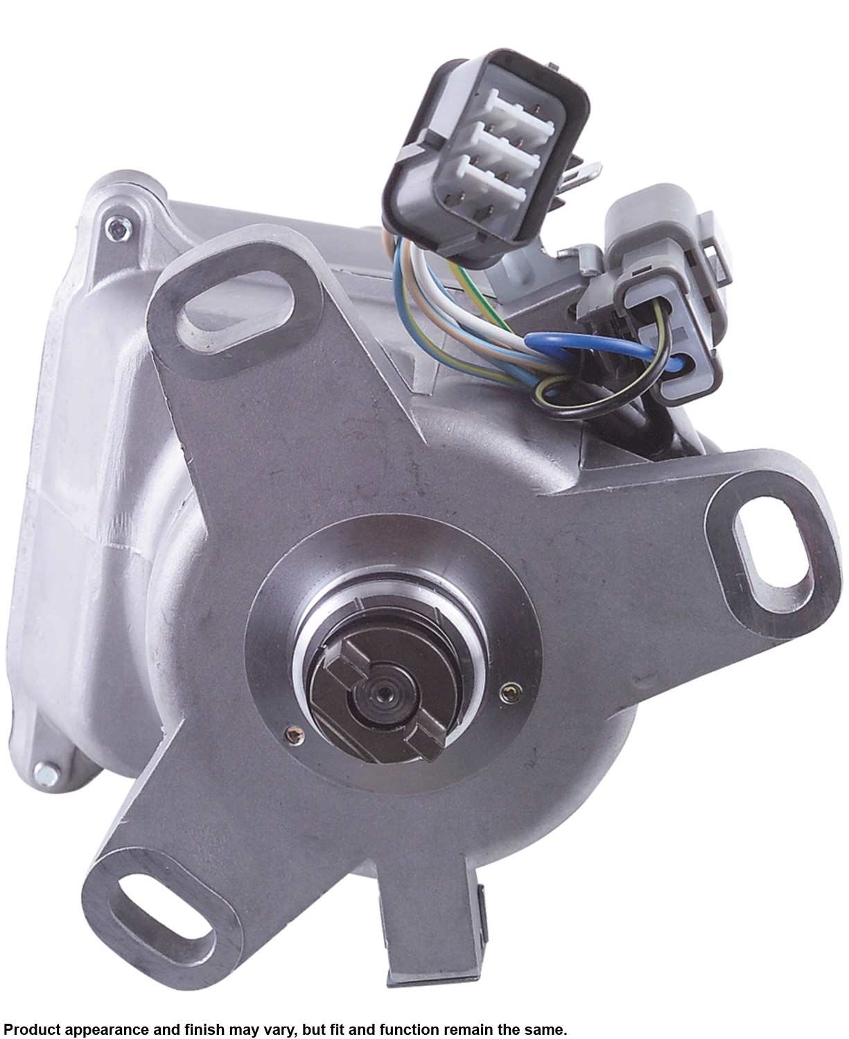 Cardone New Distributor 84-17404
