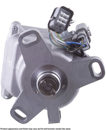 Cardone New Distributor 84-17404