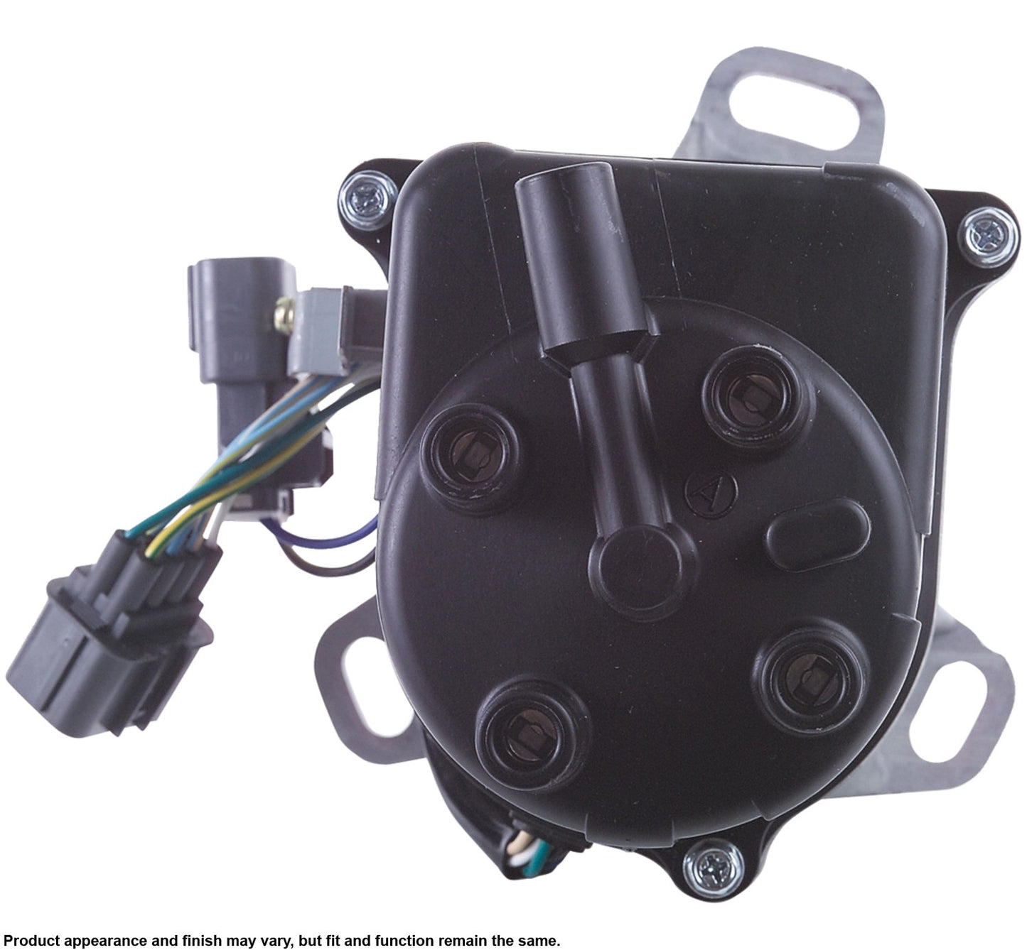 Cardone New Distributor 84-17405