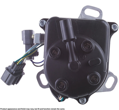 Cardone New Distributor 84-17405