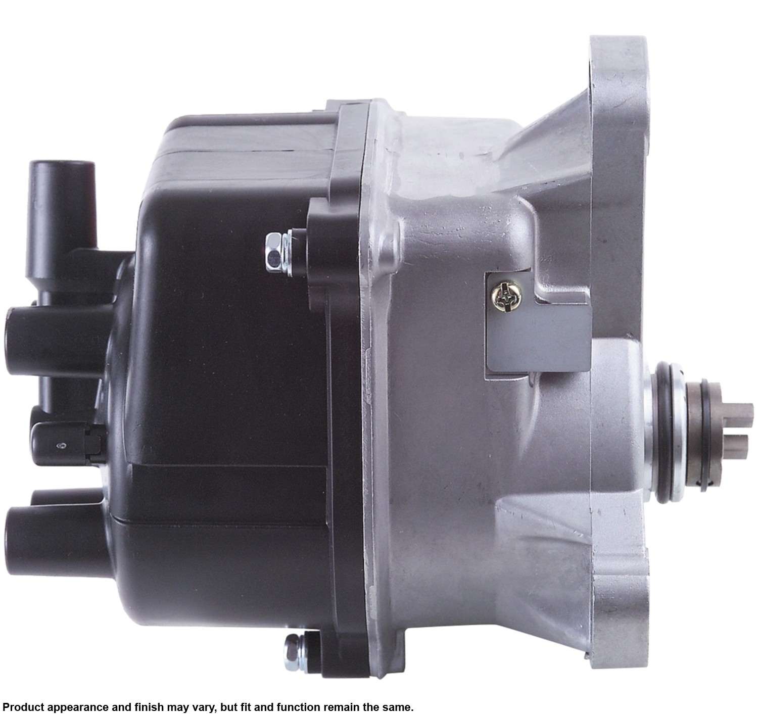 Cardone New Distributor 84-17405
