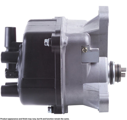 Cardone New Distributor 84-17405
