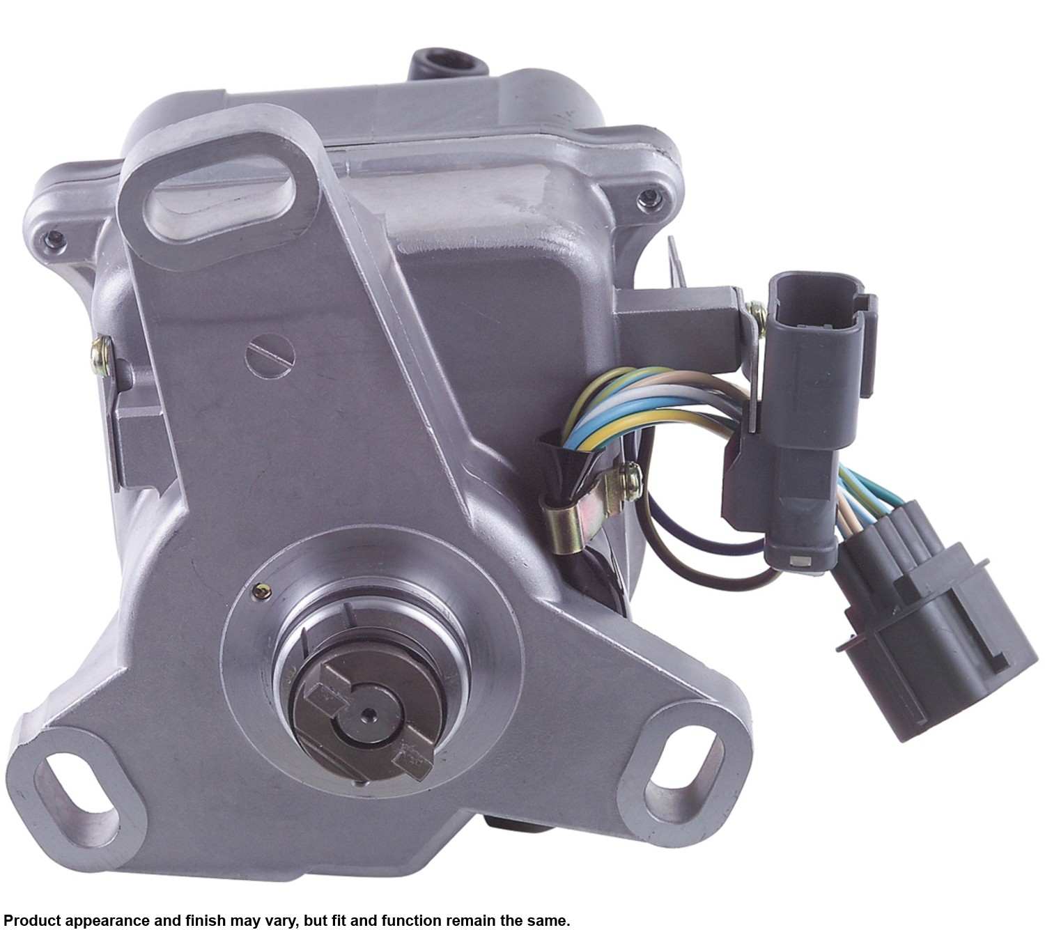 Cardone New Distributor 84-17405