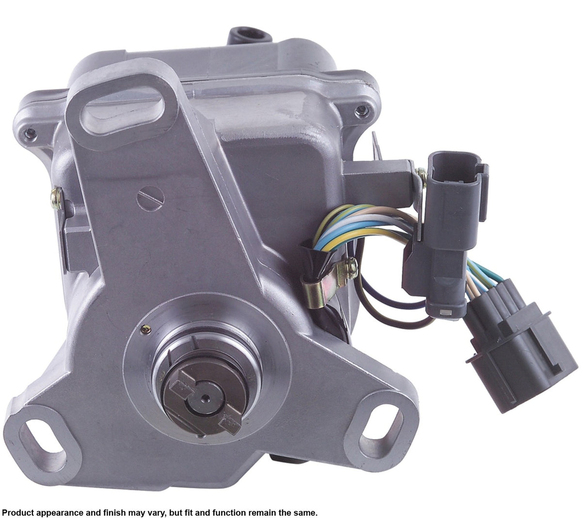 Cardone New Distributor 84-17405