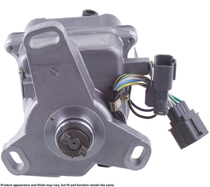 Cardone New Distributor 84-17405