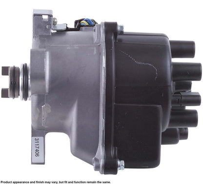Cardone New Distributor 84-17406