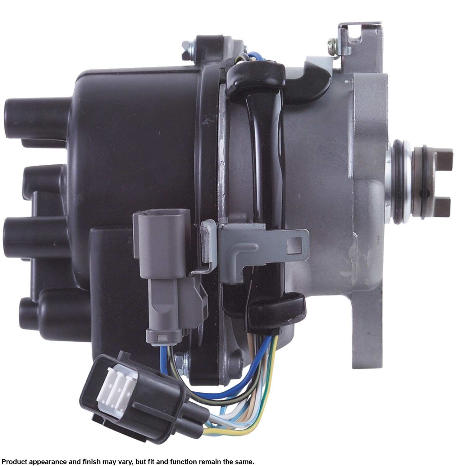 Cardone New Distributor 84-17406