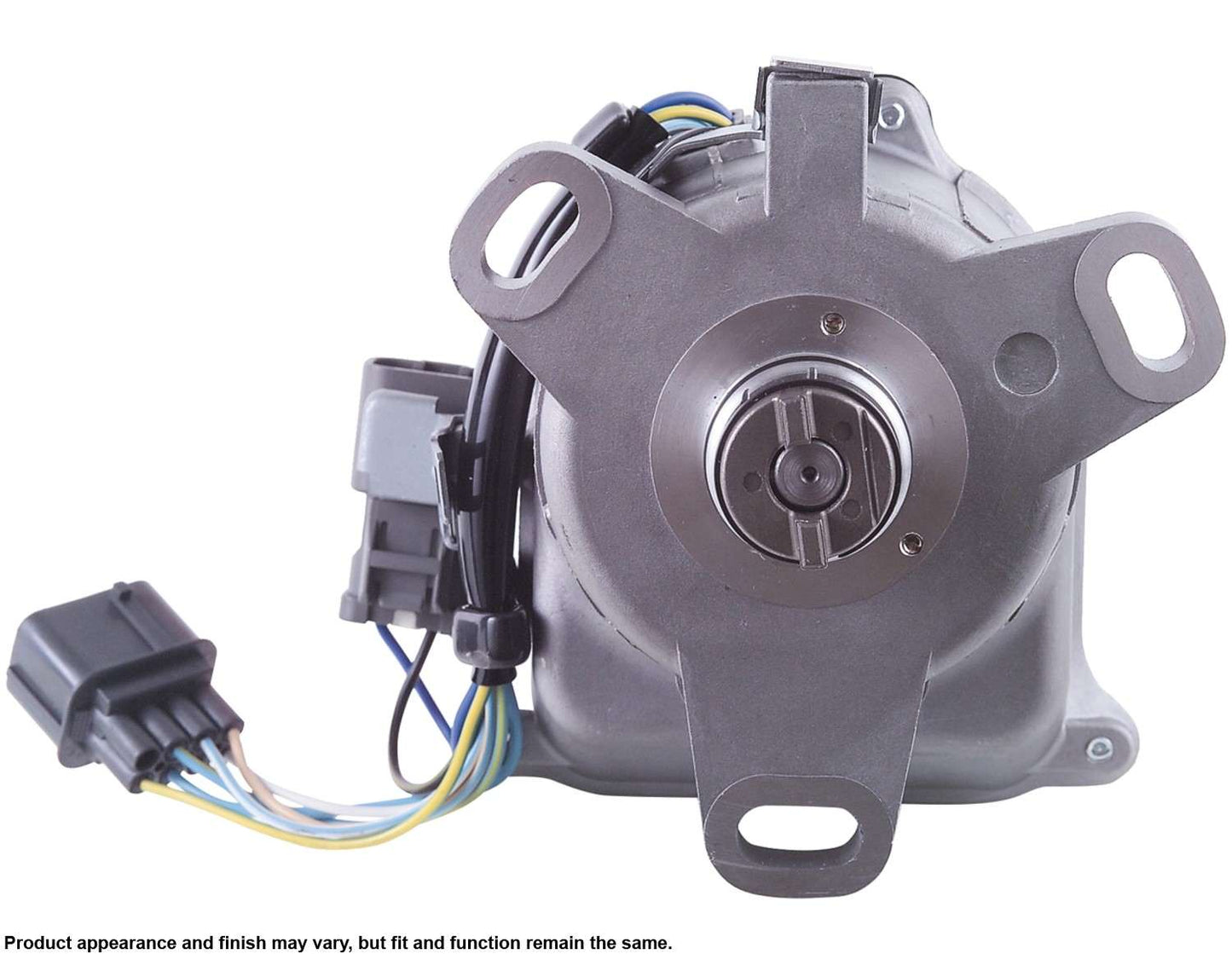 Cardone New Distributor 84-17406