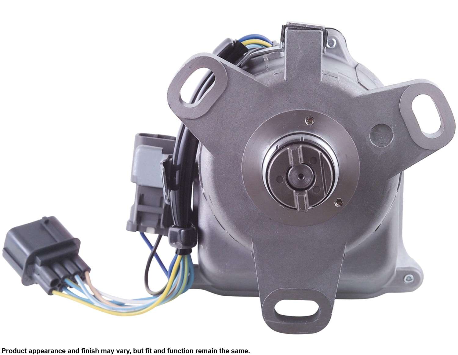 Cardone New Distributor 84-17406