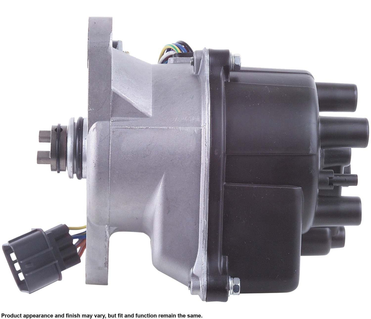 Cardone New Distributor 84-17407