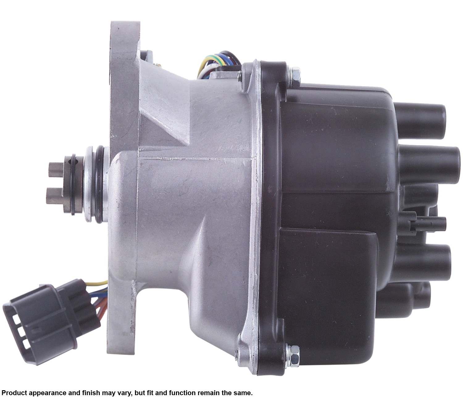 Cardone New Distributor 84-17407