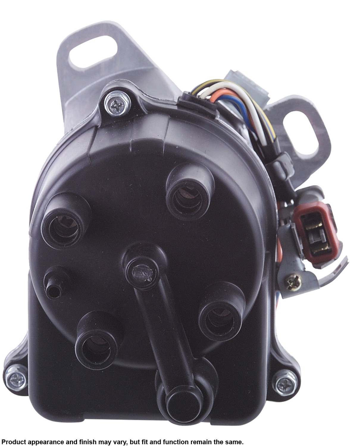 Cardone New Distributor 84-17407