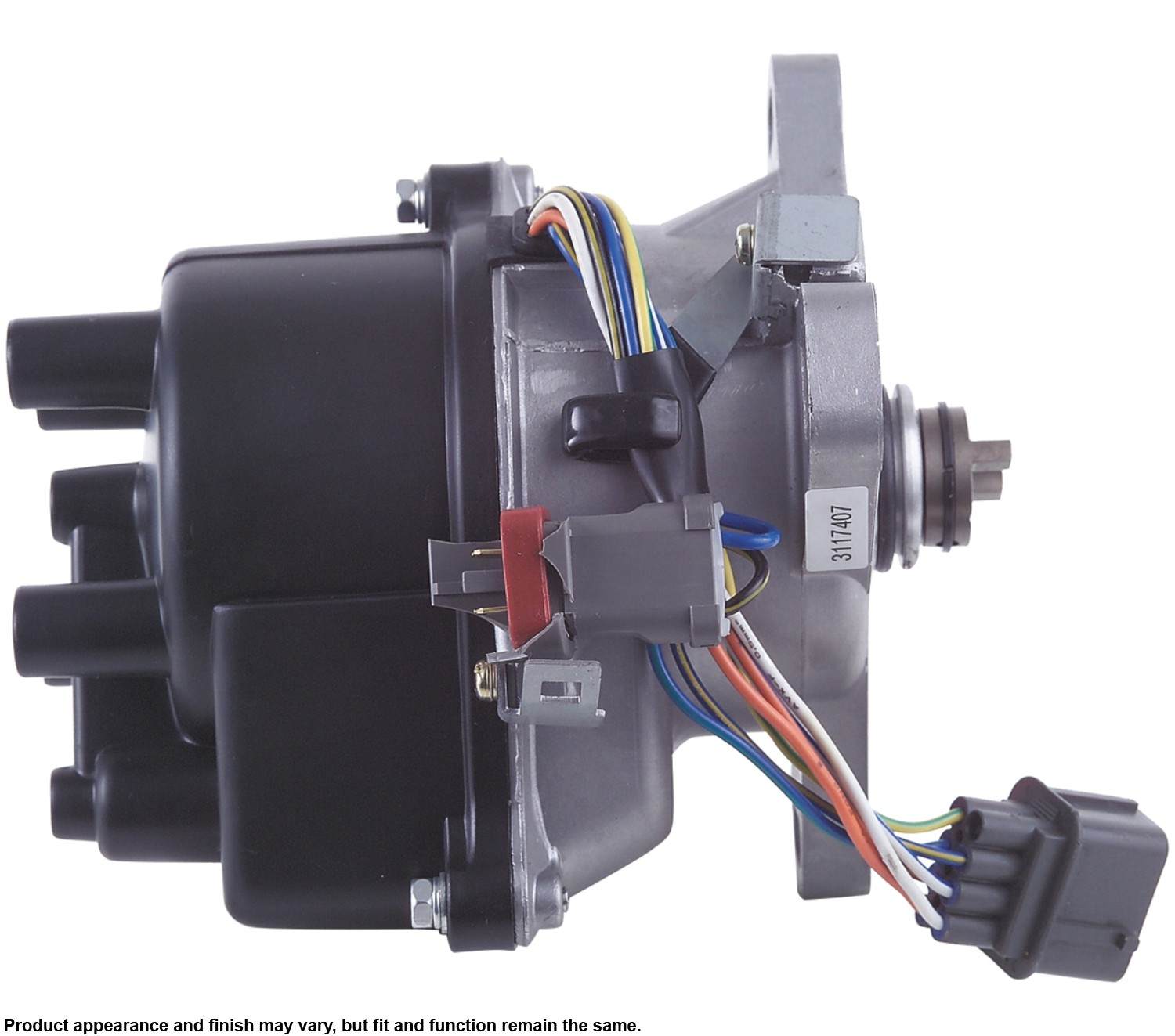Cardone New Distributor 84-17407