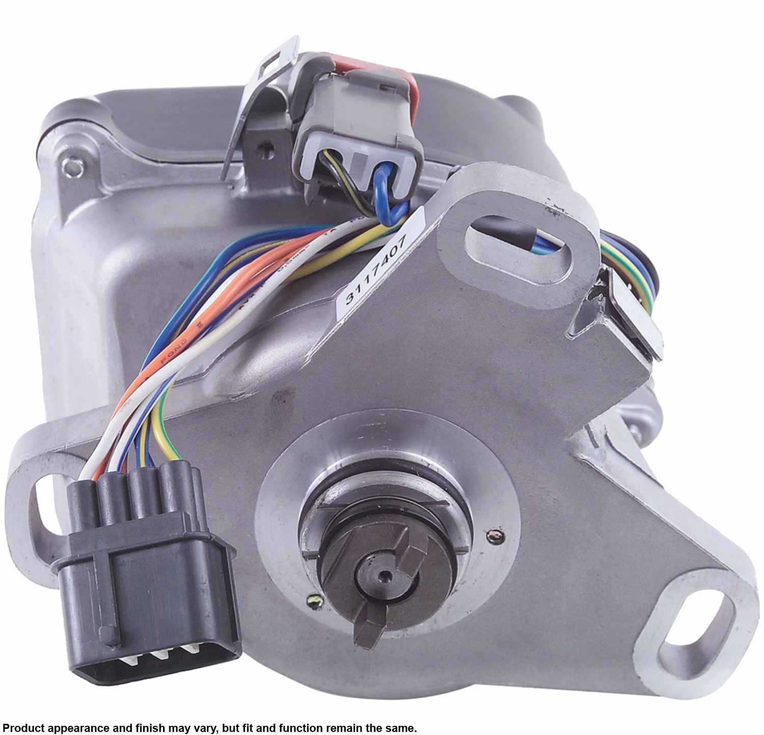 Cardone New Distributor 84-17407