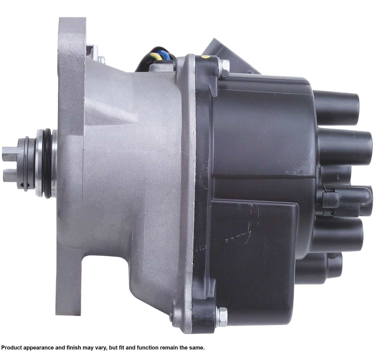 Cardone New Distributor 84-17408