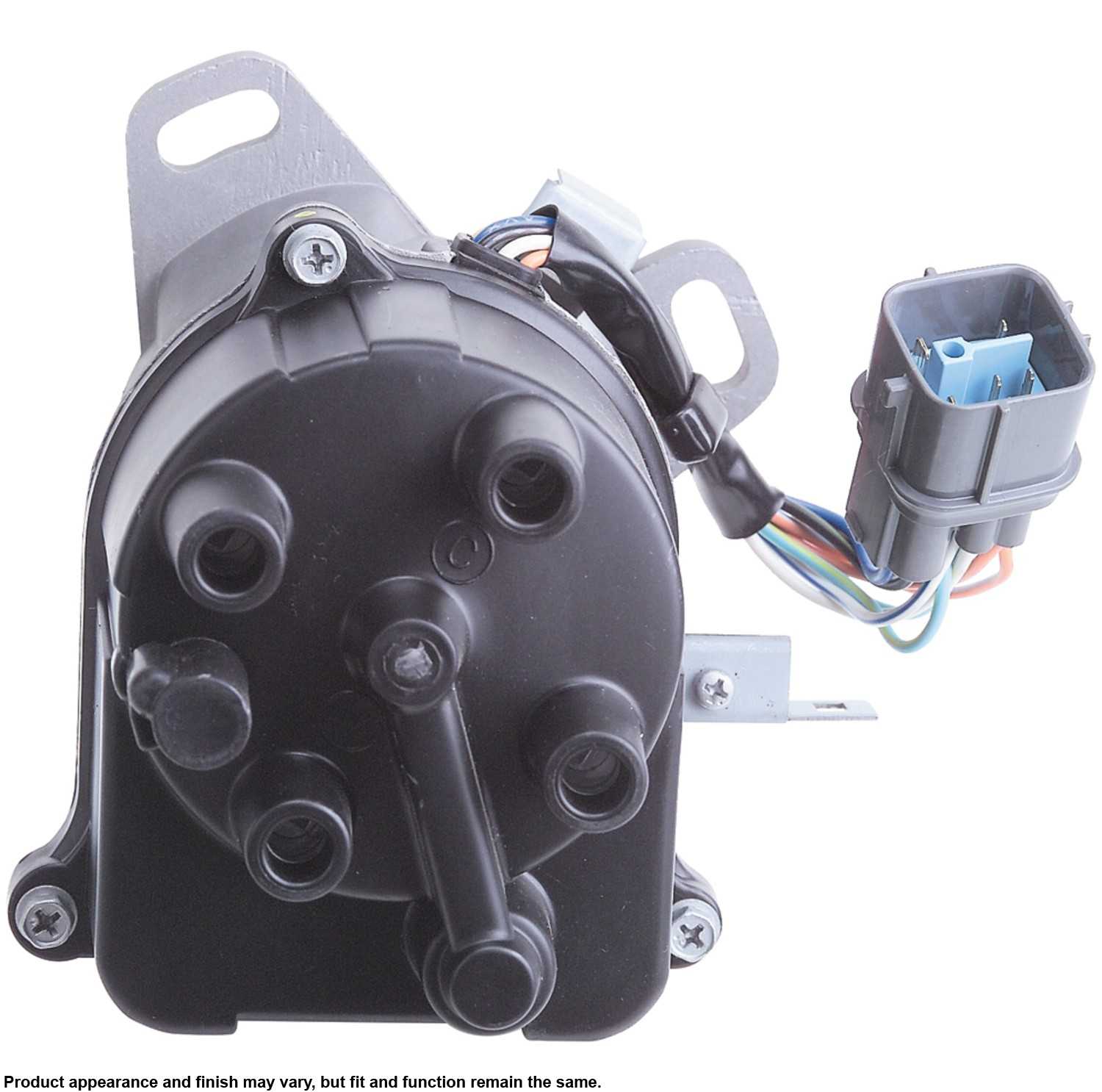 Cardone New Distributor 84-17408