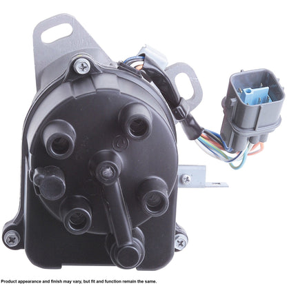 Cardone New Distributor 84-17408