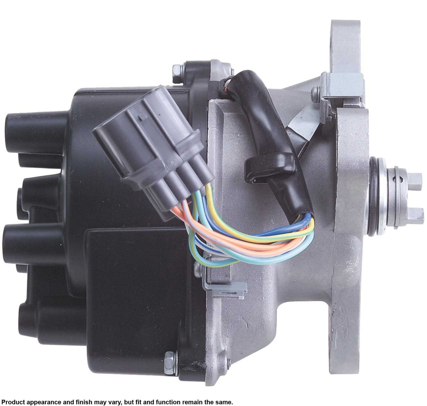 Cardone New Distributor 84-17408