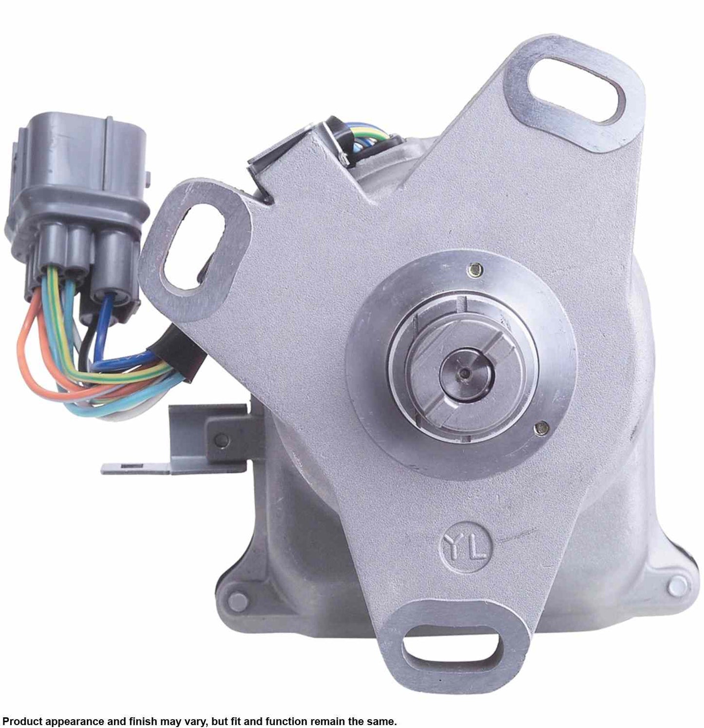 Cardone New Distributor 84-17408